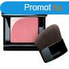 Sensai Brvilgost arcpirost (Blooming Blush) 4 g 05 Blo