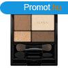 Sensai Szemhjfestk paletta (Eye Colour Palette) 3,7 g 01 S