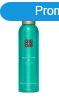 Rituals Tusfrd The Ritual of Karma (Foaming Shower Gel) 20