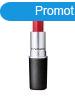 MAC Cosmetics Krmes ajakrzs Cremesheen(Lipstick ) 3 g Brav