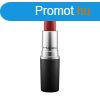 MAC Cosmetics Krmes ajakrzs Cremesheen(Lipstick ) 3 g Mode