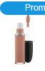 MAC Cosmetics Krmes ajakrzs Retro Matte (Liquid Lip Colour