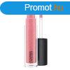MAC Cosmetics Szjfny(Lipglass) 3,1 ml Explicit
