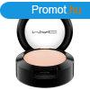 MAC Cosmetics Krmes korrektor StudioFinish SPF 35(Concealer