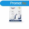 Eucerin Ajndkcsomag szraz brre UreaRepair Plus