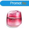 Shiseido Hidratl arcpol krm Essential Energy (Hydrating