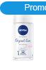 Nivea Golys izzadsgtl Original Care (Antiperspirant) 50 