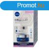 Nivea Feszest pol ajndkcsomag rett brre 45+ Hyaluron
