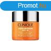 Clinique Vd nappali zsels krm Superdefence SPF 40 (Multi