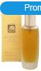 Clinique Aromatics Elixir - EDP 100 ml