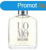 Moschino Uomo - EDT - TESZTER 125 ml