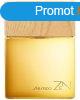 Shiseido Zen - EDP 100 ml