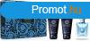 Versace Pour Homme - EDT 50 ml + tusfrd 50 ml + borotvlko