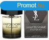 Yves Saint Laurent La Nuit De L Homme - EDT 100 ml
