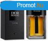 Dior Dior Homme Intense - EDP 150 ml
