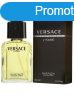 Versace LHomme - EDT 100 ml