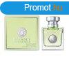 Versace Versense - EDT 30 ml