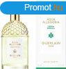 Guerlain Aqua Allegoria Herba Fresca EDT 75 ml