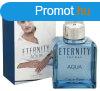 Calvin Klein Eternity Aqua For Men - EDT 100 ml