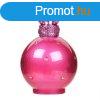 Britney Spears Fantasy - EDP TESZTER 100 ml