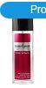 Bruno Banani Pure Woman - dezodor spray-vel 75 ml