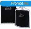 Jaguar Classic Black - EDT 100 ml