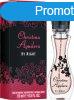 Christina Aguilera Christina Aguilera By Night - EDP 30 ml