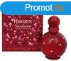 Britney Spears Hidden Fantasy - szrfejes parfms vz 100 