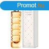 Hugo Boss Boss Orange Woman - EDT 75 ml