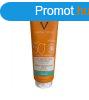 Vichy Fnyvd krm SPF 50+ Capital Soleil (Fresh Protective