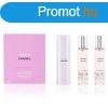 Chanel Chance Eau Tendre - EDT (3 x 20 ml) 60 ml
