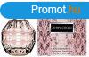 Jimmy Choo Jimmy Choo - EDP 40 ml