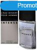 Issey Miyake LEau DIssey Pour Homme Intense - EDT 125 ml