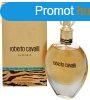 Roberto Cavalli Roberto Cavalli 2012 - EDP 50 ml