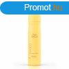 Wella Professionals Vd napsugr finom, norml hajra SUN (P