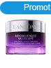 Lancme jszakai krm minden brtpusra Rnergie Nuit Multi-