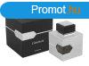 Al Haramain LAventure - EDP 30 ml