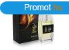 Al Haramain Oyuny - EDP 100 ml