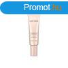 Laura Mercier Sznezett hidratl arckrm (Tinted Moisturize