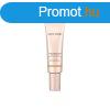 Laura Mercier Sznezett hidratl arckrm (Tinted Moisturize