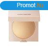 Laura Mercier Kompakt pder (Real Flawless Luminous Perfecti