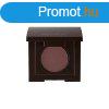 Laura Mercier Szemhjtus (Tightline Cake Eye Liner) 1,4 g Ma