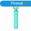 Foreo PEACH 2 kszlk tarts szrtelentshez Mint