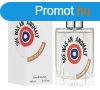 Etat Libre DOrange She Was An Anomaly - EDP 100 ml