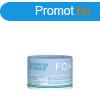 Foamie Sminklemos balzsam Magic Cleanse (Make-Up Removing B