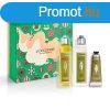 L&#039;Occitane en Provence Ajndkcsomag Verbena Body S