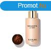 Guerlain Hosszantart smink Terracotta Le Teint (Fluid Found