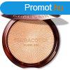 Guerlain Vilgost pder Terracotta (Luminizer) 7 g 00 Cool