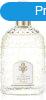 Guerlain Eau De Guerlain - EDC 100 ml