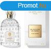 Guerlain Eau De Fleurs De Cdrat - EDC 100 ml